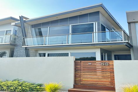 Property photo of 58 Merri Street Warrnambool VIC 3280