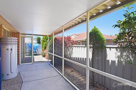 Property photo of 1/7 Wood Street Swansea NSW 2281