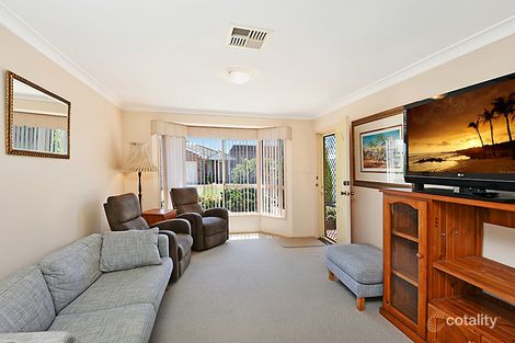 Property photo of 1/7 Wood Street Swansea NSW 2281