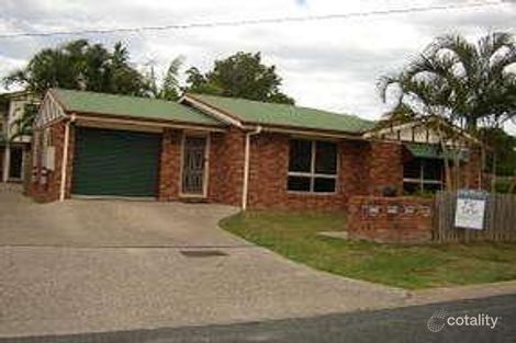 1/15 Macdonald St, South Mackay, QLD 4740