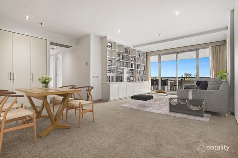 Property photo of 306/28-30 Jackson Street Toorak VIC 3142
