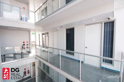 Property photo of 803/235-237 Pirie Street Adelaide SA 5000