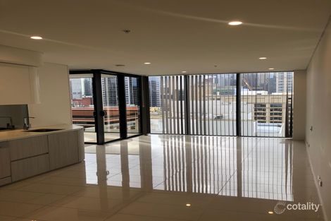 Property photo of 21XX/161 Clarence Street Sydney NSW 2000