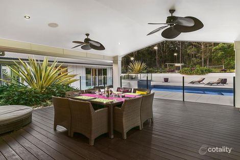 Property photo of 62 Mawhinney Road Glenview QLD 4553