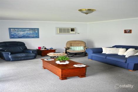 Property photo of 895 Captain Cook Drive North Albury NSW 2640