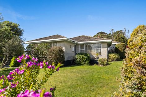 119 Wesley Vale Rd, Wesley Vale, TAS 7307