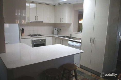 Property photo of 176 Metella Road Toongabbie NSW 2146