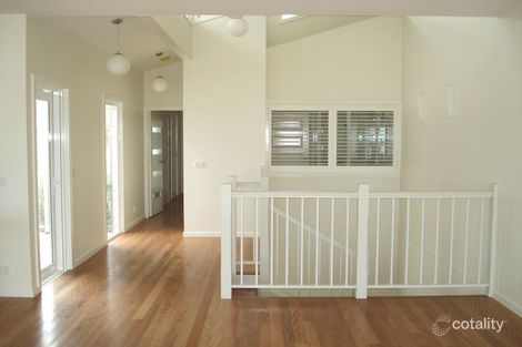 Property photo of 2/15 Jubilee Parade Diamond Beach NSW 2430