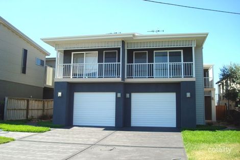 Property photo of 2/15 Jubilee Parade Diamond Beach NSW 2430