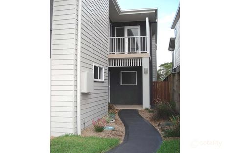 Property photo of 2/15 Jubilee Parade Diamond Beach NSW 2430