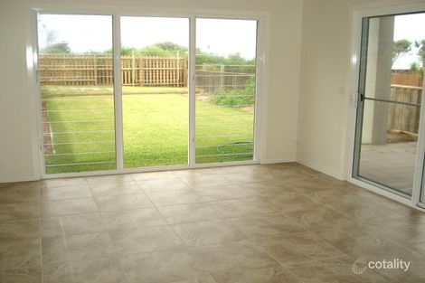 Property photo of 2/15 Jubilee Parade Diamond Beach NSW 2430
