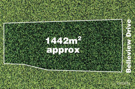 151 Belleview Dr, Sunbury, VIC 3429