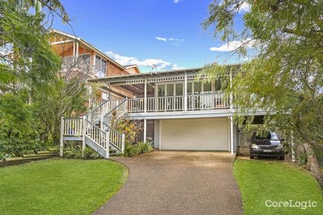 Property photo of 32 Yowie Avenue Caringbah South NSW 2229