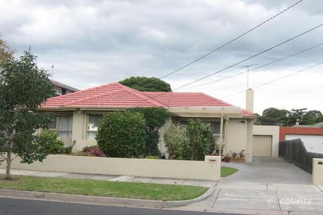 4 Regent Pde, Cheltenham, VIC 3192