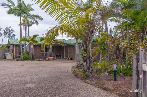 135 Bellini Rd, Burpengary, QLD 4505