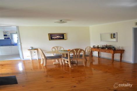 Property photo of 895 Captain Cook Drive North Albury NSW 2640