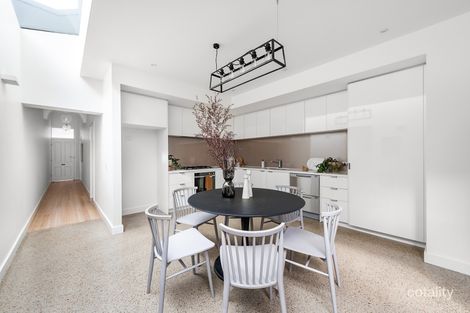 Property photo of 513 Napier Street Fitzroy North VIC 3068