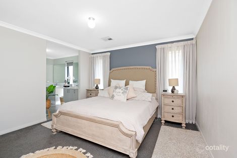 Property photo of 17 Trusty Way Piara Waters WA 6112