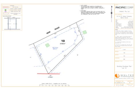 Property photo of 19 Adele Crescent Bahrs Scrub QLD 4207