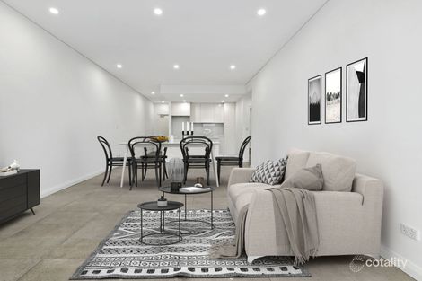 10/263 Condamine St, Manly Vale, NSW 2093