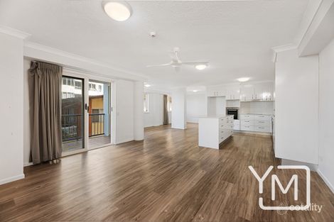 8/35 Canberra Tce, Kings Beach, QLD 4551