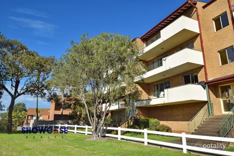 9/330-332 Pennant Hills Rd, Carlingford, NSW 2118