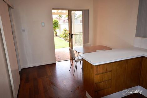 Property photo of 3 Geneff Street Innaloo WA 6018
