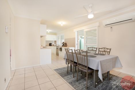 Property photo of 3 Cedar Close Metford NSW 2323