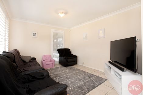 Property photo of 3 Cedar Close Metford NSW 2323