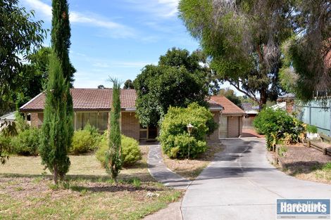 21 Birman Cres, Flagstaff Hill, SA 5159