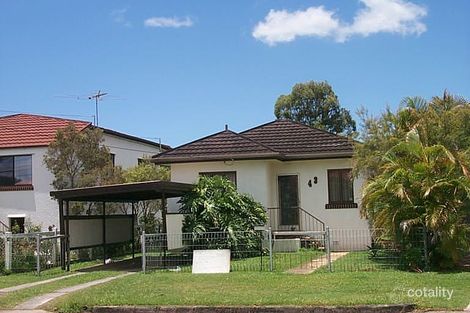 43 Norman St, Deagon, QLD 4017