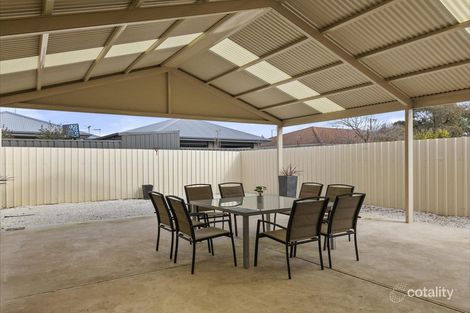 Property photo of 2/67 George Street Royal Park SA 5014