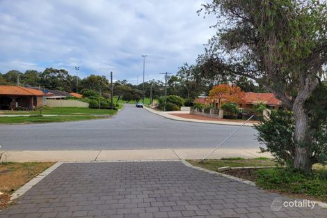 16 Leaside Way, Spearwood, WA 6163