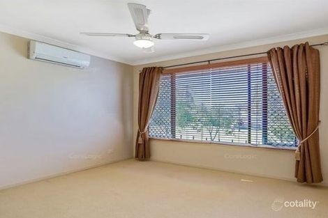 Property photo of 2 Sagitta Place Robina QLD 4226