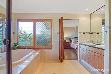 Property photo of 2 Sagitta Place Robina QLD 4226