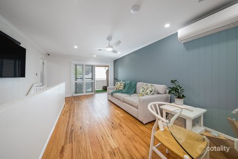 Property photo of 3/36 First Avenue Coolum Beach QLD 4573