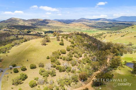 100 Grices Rd, Tea Tree, TAS 7017