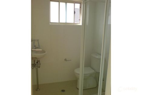 88 Sproule St, Lakemba, NSW 2195