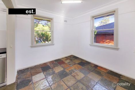Property photo of 34 Warwick Road Dundas Valley NSW 2117