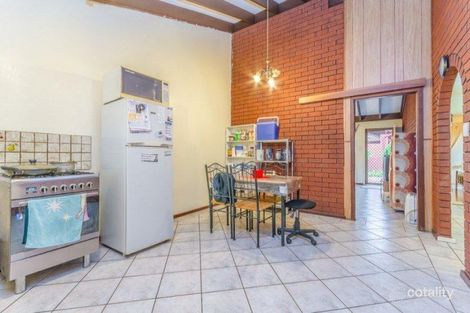 Property photo of 4/7 Menzies Place Thornlie WA 6108