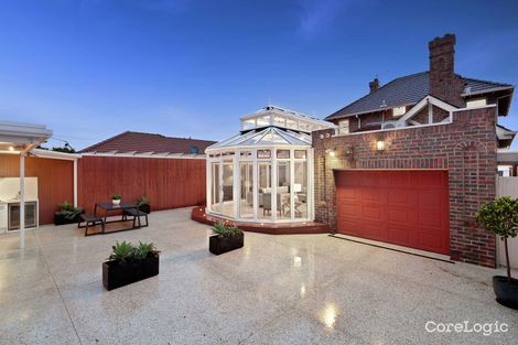 Property photo of 122B Gould Street Frankston VIC 3199