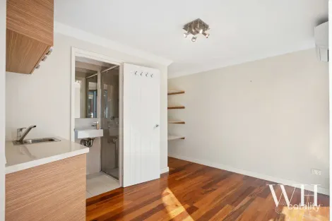 Property photo of 12 Agnes Street Beaconsfield WA 6162