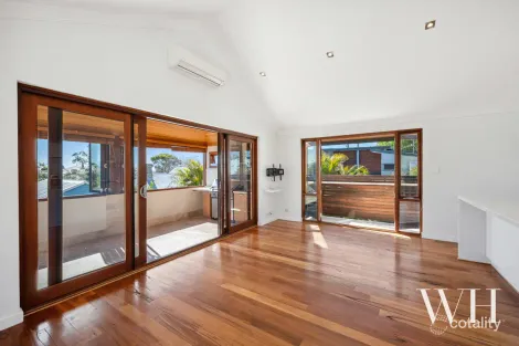 Property photo of 12 Agnes Street Beaconsfield WA 6162