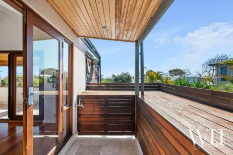 Property photo of 12 Agnes Street Beaconsfield WA 6162