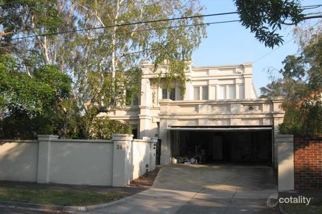 38 Shasta Ave, Brighton East, VIC 3187