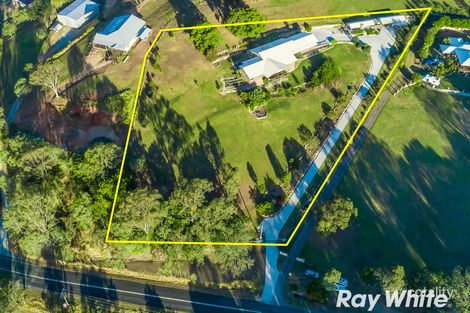 Property photo of 981 Winn Road Mount Samson QLD 4520