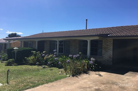 86 Oliver St, Glen Innes, NSW 2370
