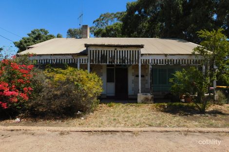 70 Fifth St, Port Pirie West, SA 5540