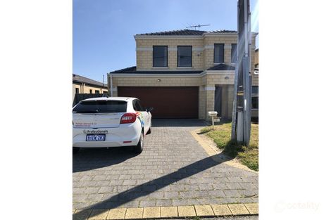 Property photo of 21 Merston Street Nollamara WA 6061