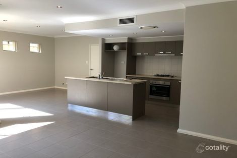 Property photo of 21 Merston Street Nollamara WA 6061